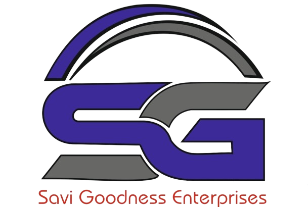 Savi Goodness Enterprises