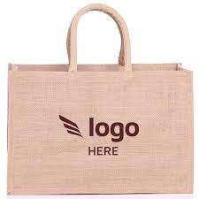 Promotional/Customize bag