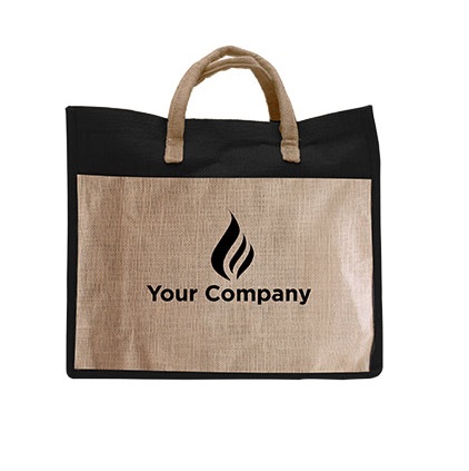 Promotional/Customize bag