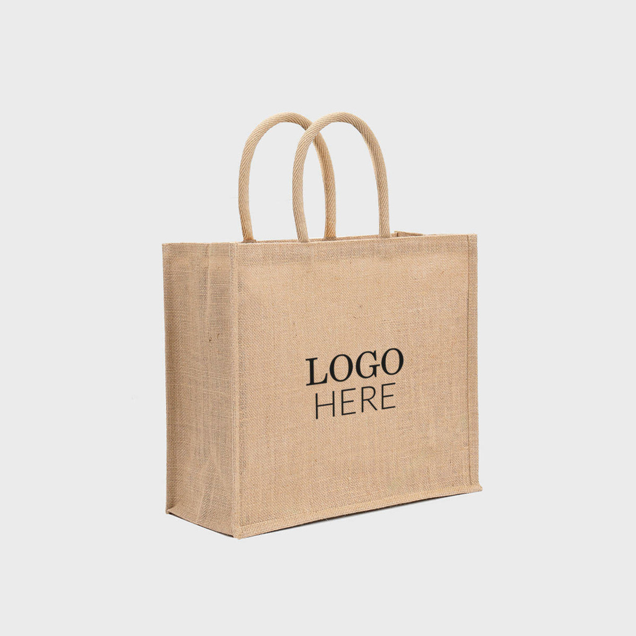 Promotional/Customize bag