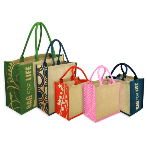 Promotional/Customize bag