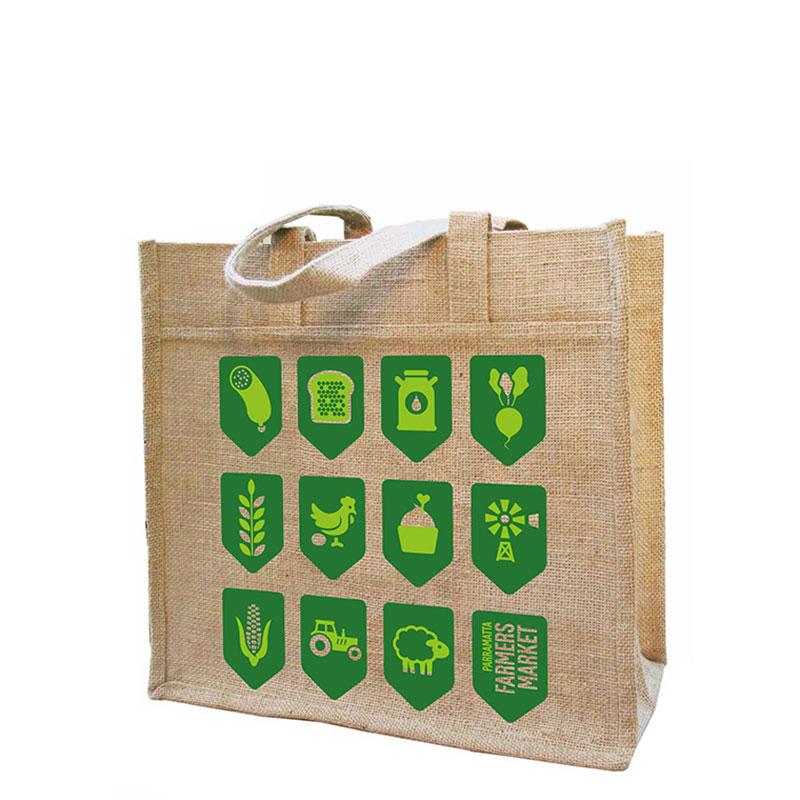 Promotional/Customize bag