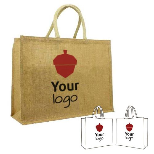 Promotional/Customize bag