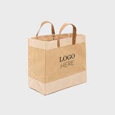 Promotional/Customize bag