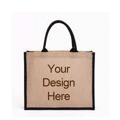 Promotional/Customize bag