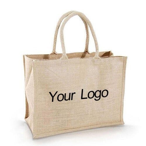 Promotional/Customize bag